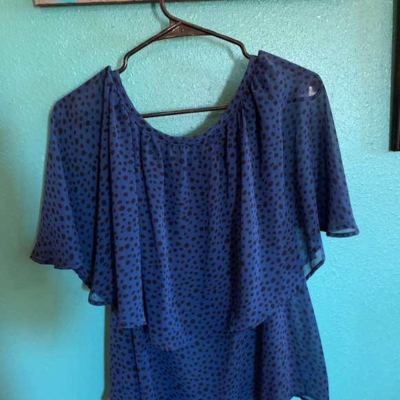 Blouse - Picture 3 of 3